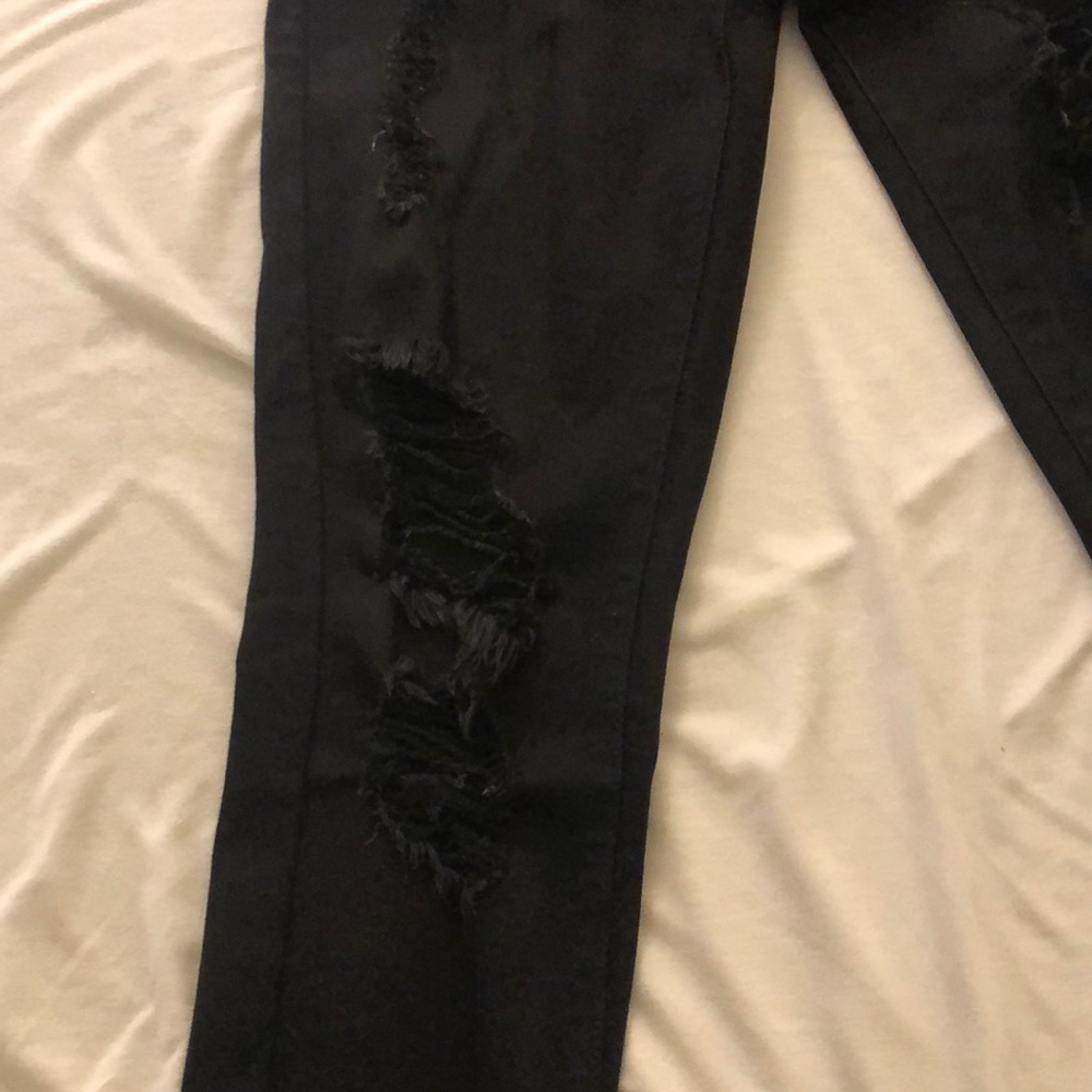 Jeans - Picture 2 of 6